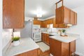Additional image 4 of 8501 12th Ave NW Apt 107, Seattle, WA, 98117