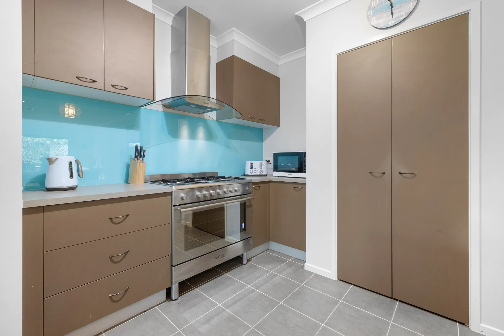 Additional image 6 of 10 Lumina Avenue, Cranbourne North VIC 3977