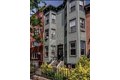 Additional image 10 of 314 4th St, Jersey City, NJ, 07302