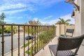 Additional image 65 of 8001 Ocean Bluff Dr, Los Angeles, CA, 90045