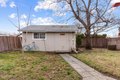 Additional image 28 of 2404 Willow St, Yakima, WA, 98902