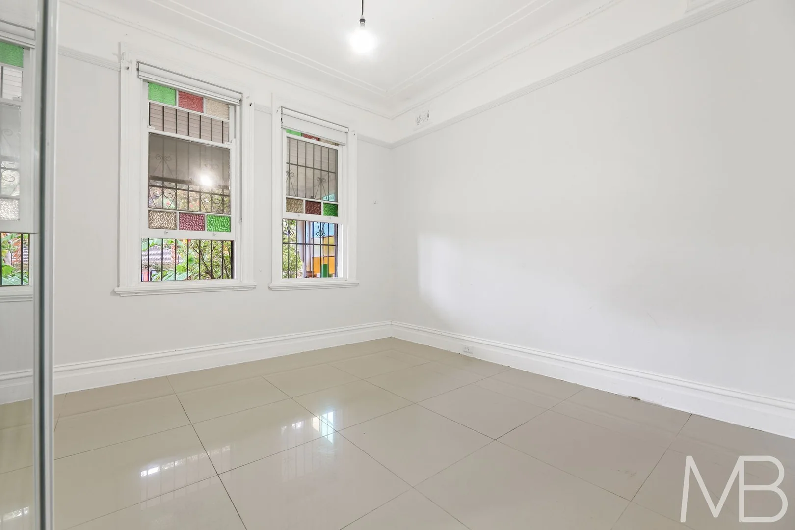 Additional image 5 of 48 Stanley Street, Burwood NSW 2134