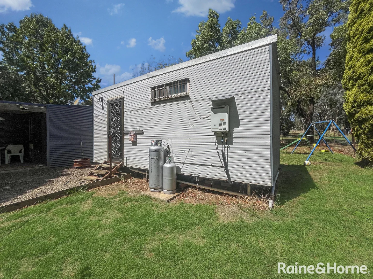 Additional image 6 of 41 Hintons Road, Young NSW 2594