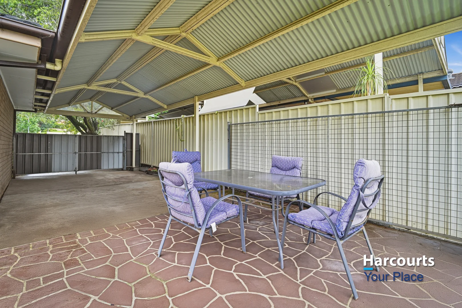 Additional image 9 of 32 Marrett Way, Cranebrook NSW 2749