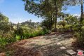 Additional image 23 of 2342 Lake View Ave, Los Angeles, CA, 90039