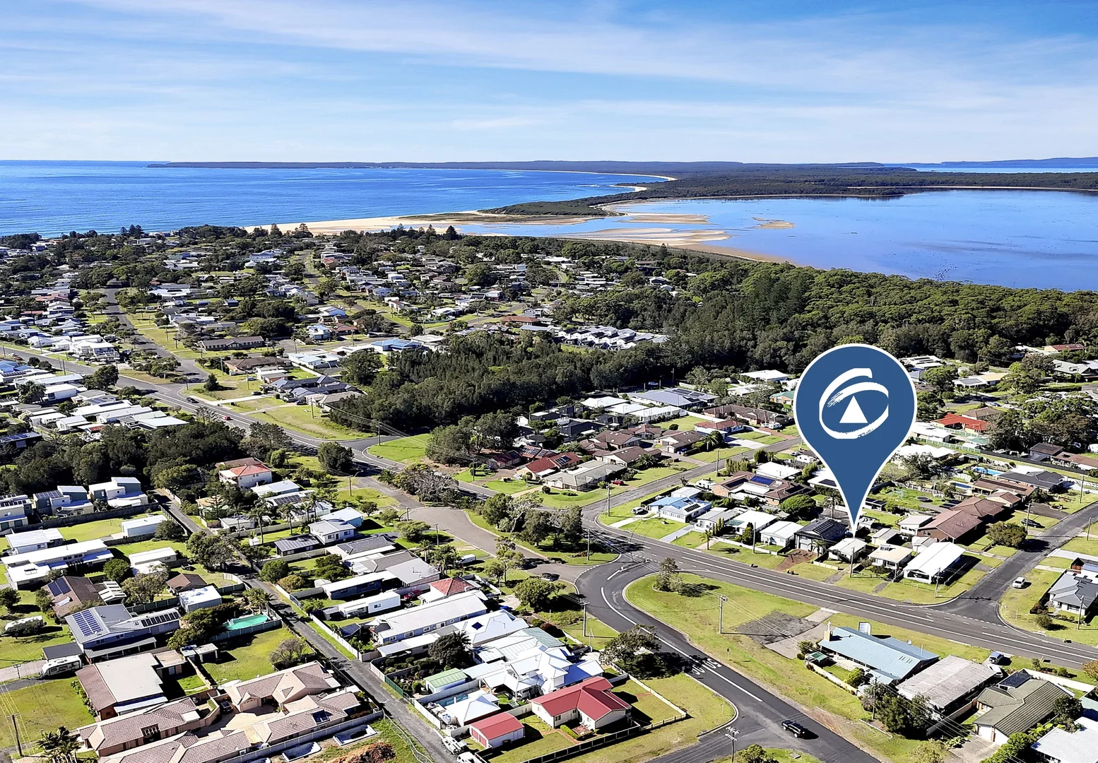 Additional image 16 of 86 The Lake Circuit, Culburra Beach NSW 2540
