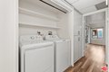 Additional image 15 of 4800 Maytime Ln, Culver City, CA, 90230