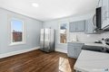 Additional image 15 of 57-59 Milne St, Bridgeport, CT, 06605
