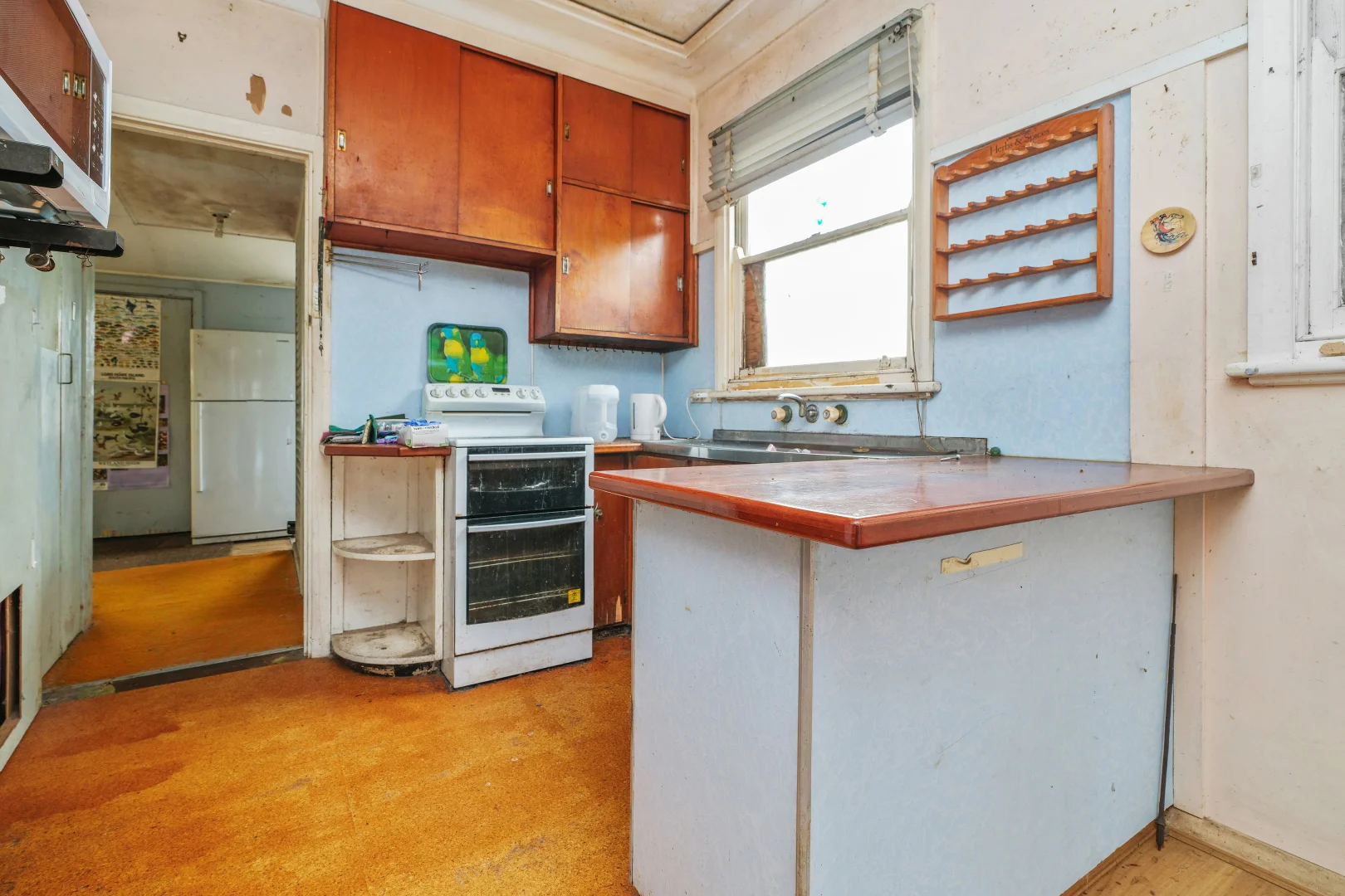 Additional image 5 of 1 Vardon Road, Fern Bay NSW 2295
