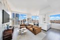 138 Willoughby St Apt 48A, Brooklyn, NY, 11201