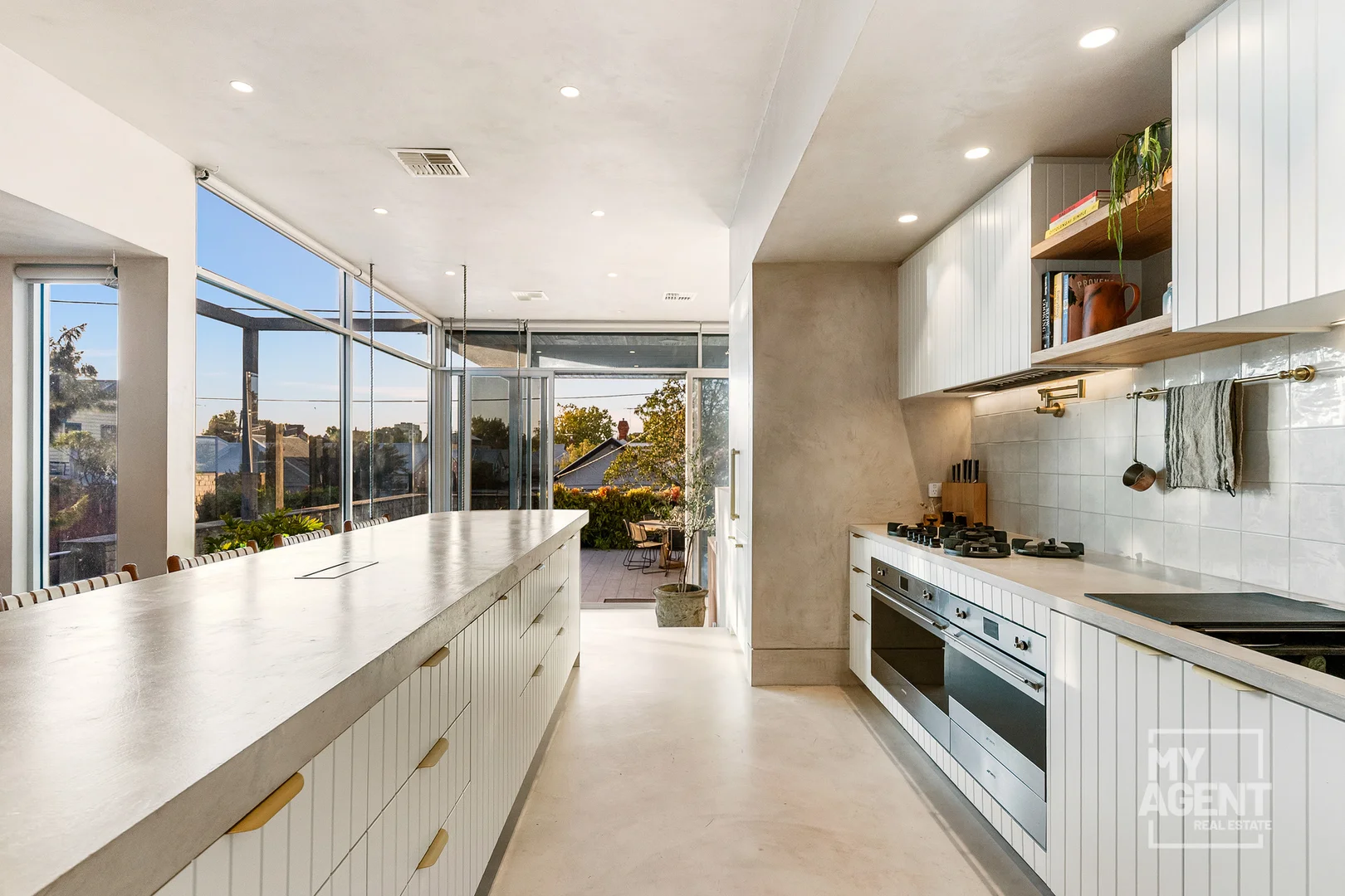 Additional image 5 of 1 Byrne Street, Port Melbourne VIC 3207