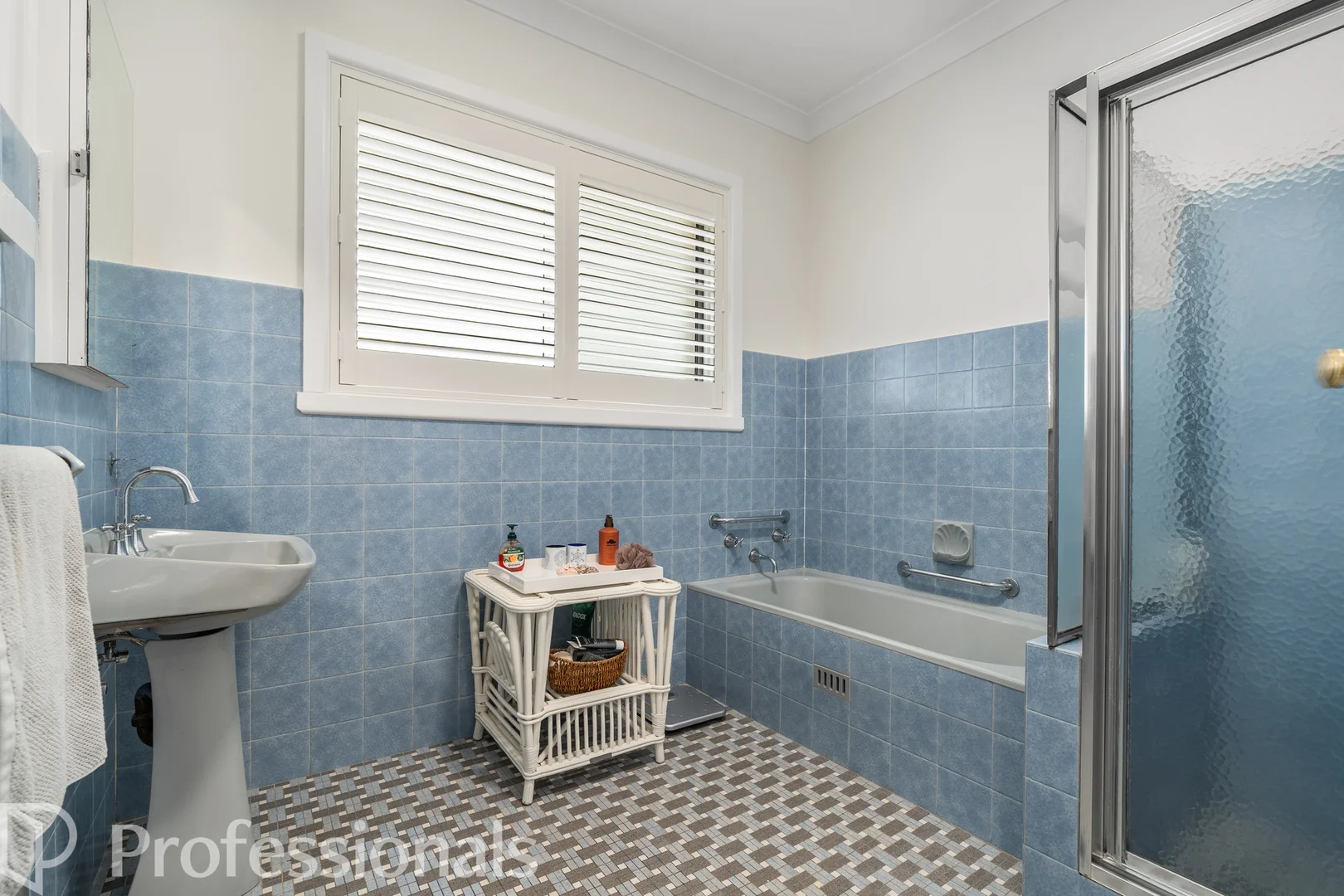 Additional image 12 of 6 Park Lane, Orange NSW 2800