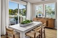 Additional image 5 of 3312 S Lafayette Paseo, Ontario, CA, 91761