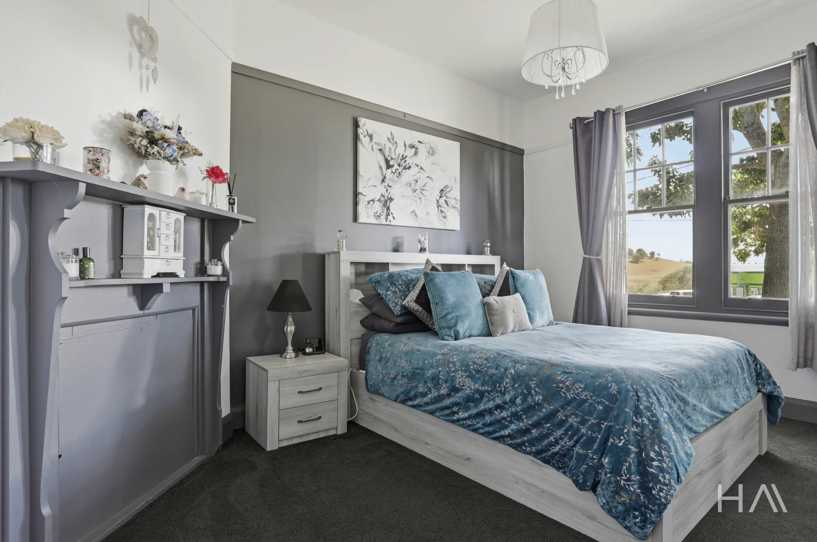 Additional image 4 of 47 Meander Valley Road, Carrick TAS 7291