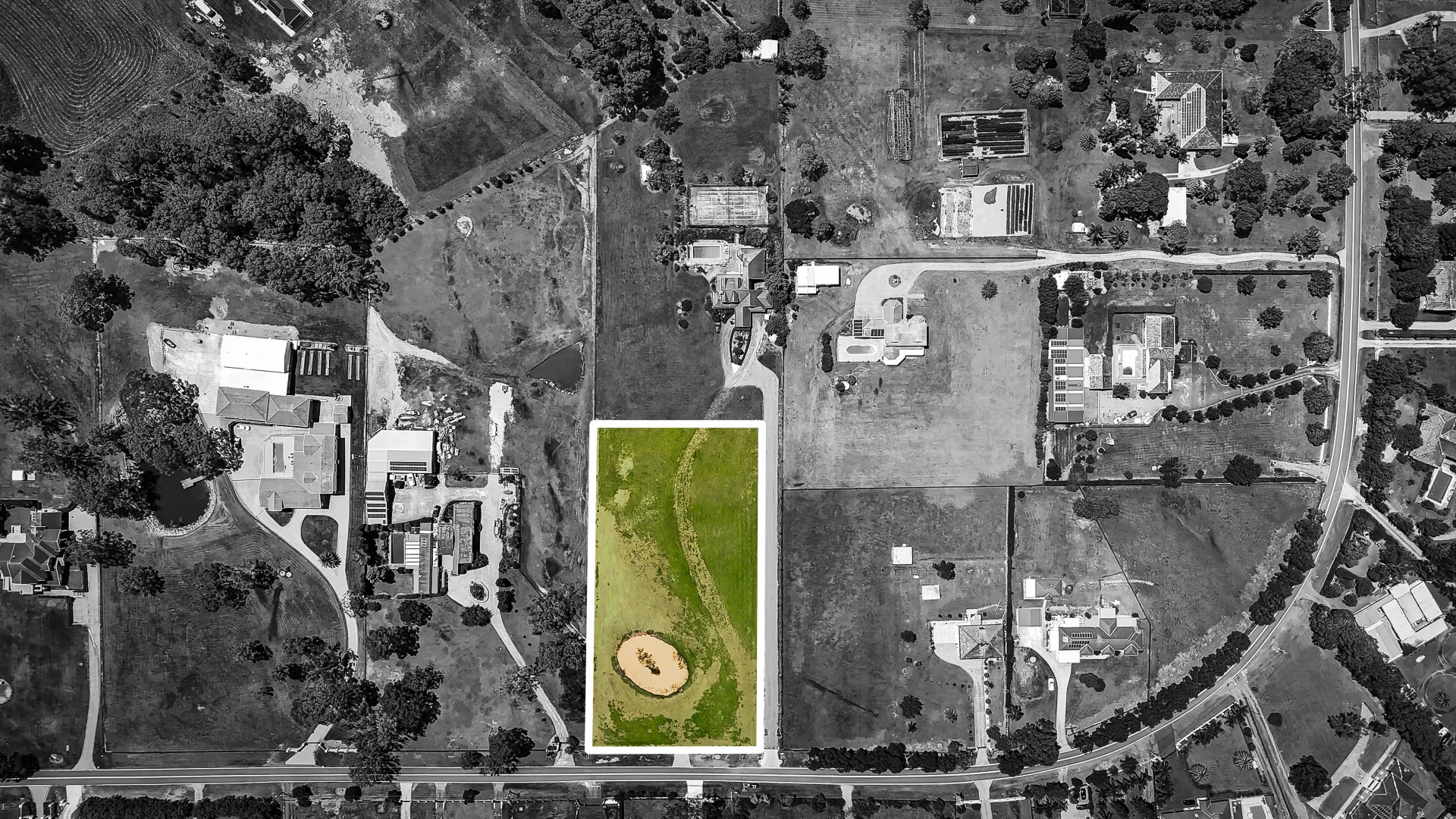 Additional image 2 of 156-164 Koala Way, Horsley Park NSW 2175