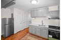 1240 Bedford Ave Apt 3E, Brooklyn, NY, 11216