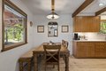 Additional image 4 of 28335 Georges Dr, Strawberry, CA, 95375