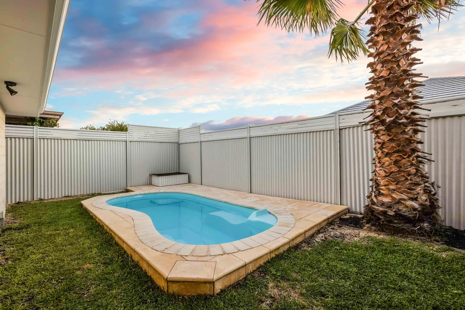 Additional image 32 of 4 Tristan Way, Alkimos WA 6038
