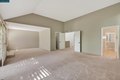 Additional image 27 of 1975 Fair Ridge Ct, Walnut Creek, CA, 94597