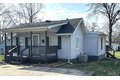Additional image 2 of 914 Chicago St, Greenville, IL, 62246