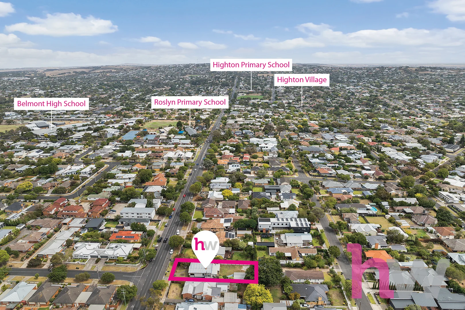 Additional image 24 of 108 Roslyn Road, Belmont VIC 3216