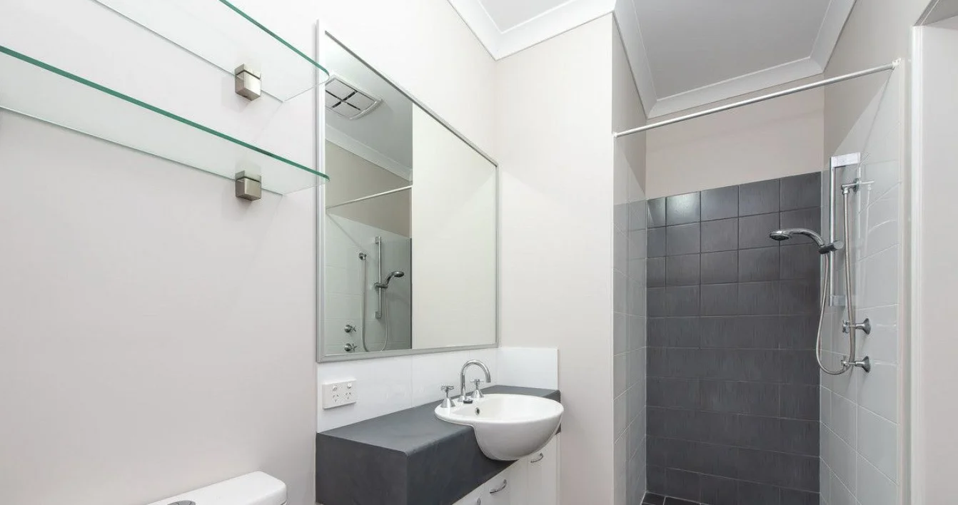 Additional image 12 of 40 Wilding Boulevard, Ellenbrook WA 6069