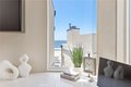 Additional image 19 of 4308 The Strand, Manhattan Beach, CA, 90266