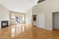 Additional image 12 of 34B Rutland Ln, Monroe, NJ, 08831