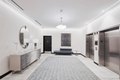 Additional image 7 of 100 Garvies Point Rd Unit 1024, Glen Cove, NY, 11542