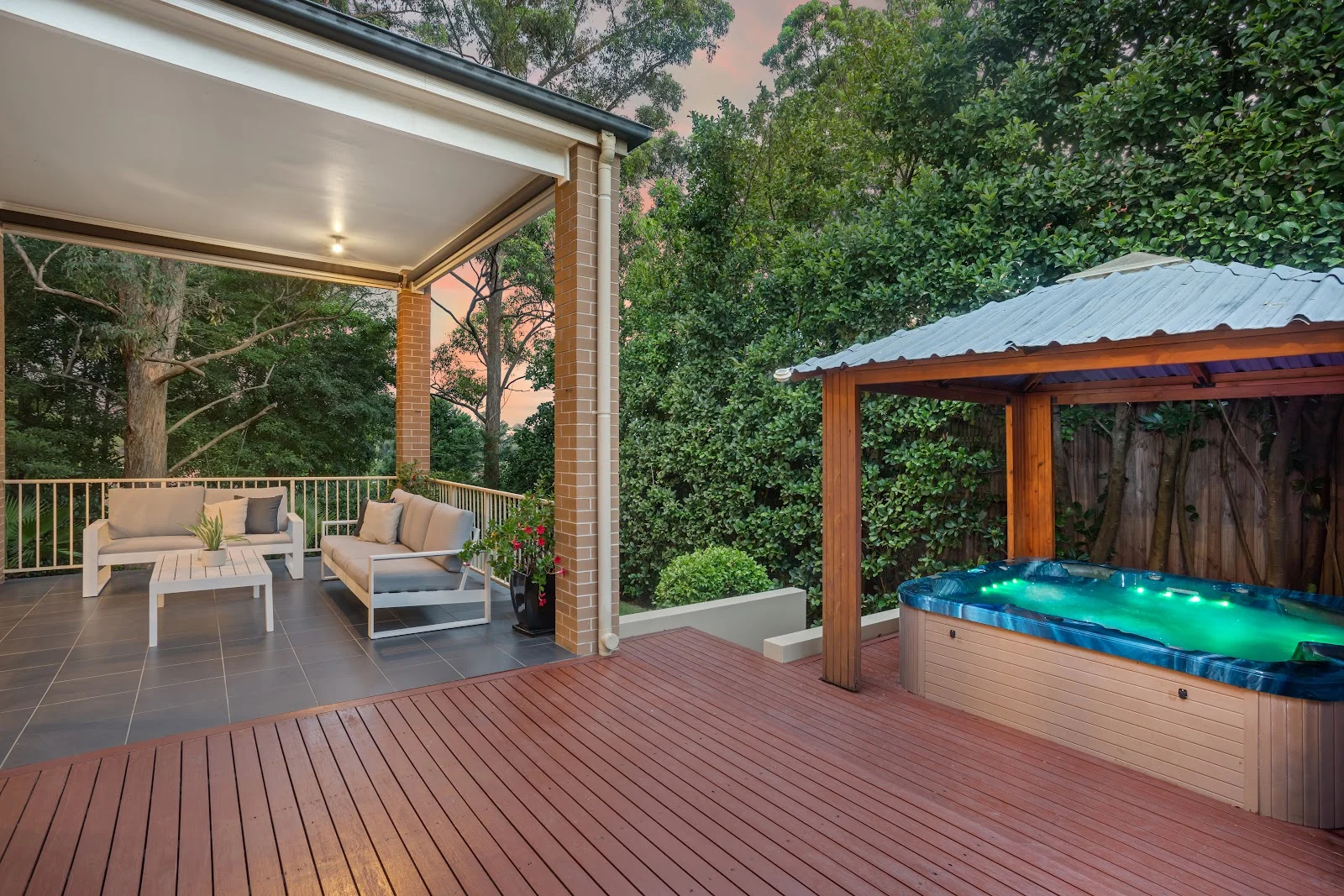 Additional image 17 of 16 Brae Place, Castle Hill NSW 2154