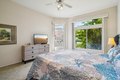 Additional image 24 of 78377 Willowrich Dr, Palm Desert, CA, 92211