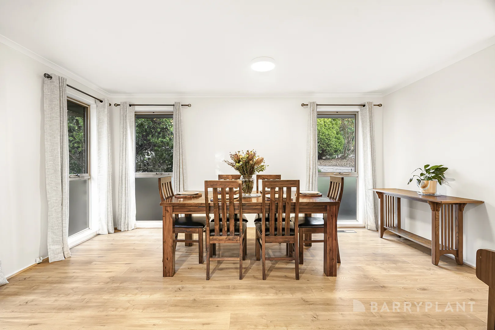 Additional image 6 of 23 Harewood Close, Boronia VIC 3155