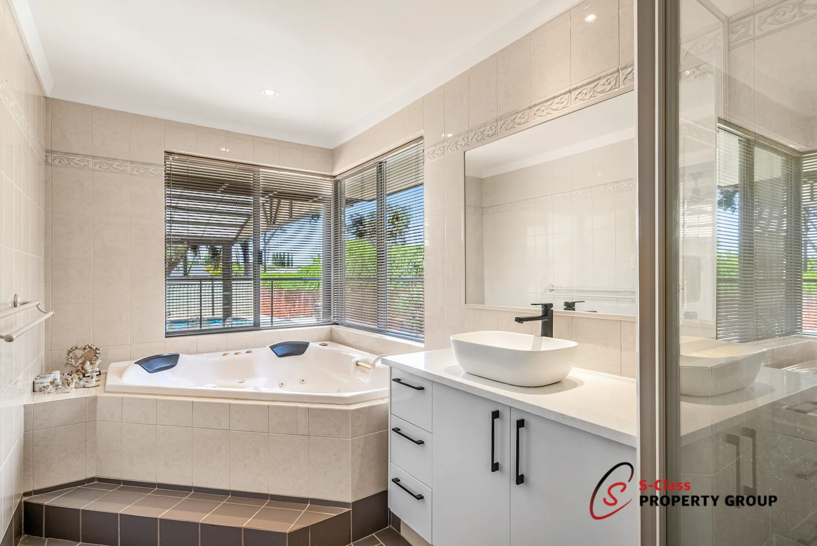 Additional image 16 of 15 The Bulwark, Willetton WA 6155