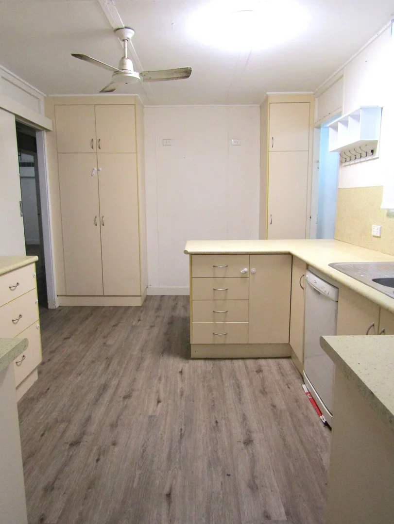 Additional image 8 of 11 Quandong Street, Blackwater QLD 4717