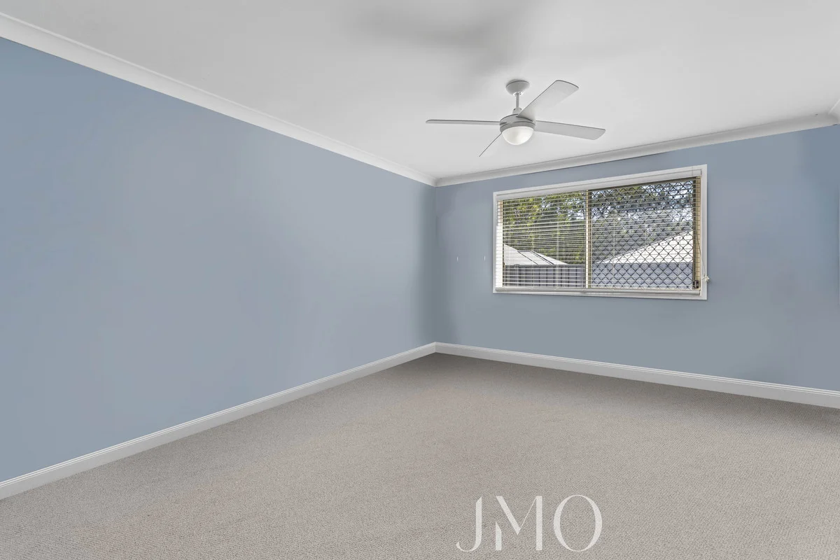 Additional image 10 of 3 Yantara Close, Ormeau QLD 4208