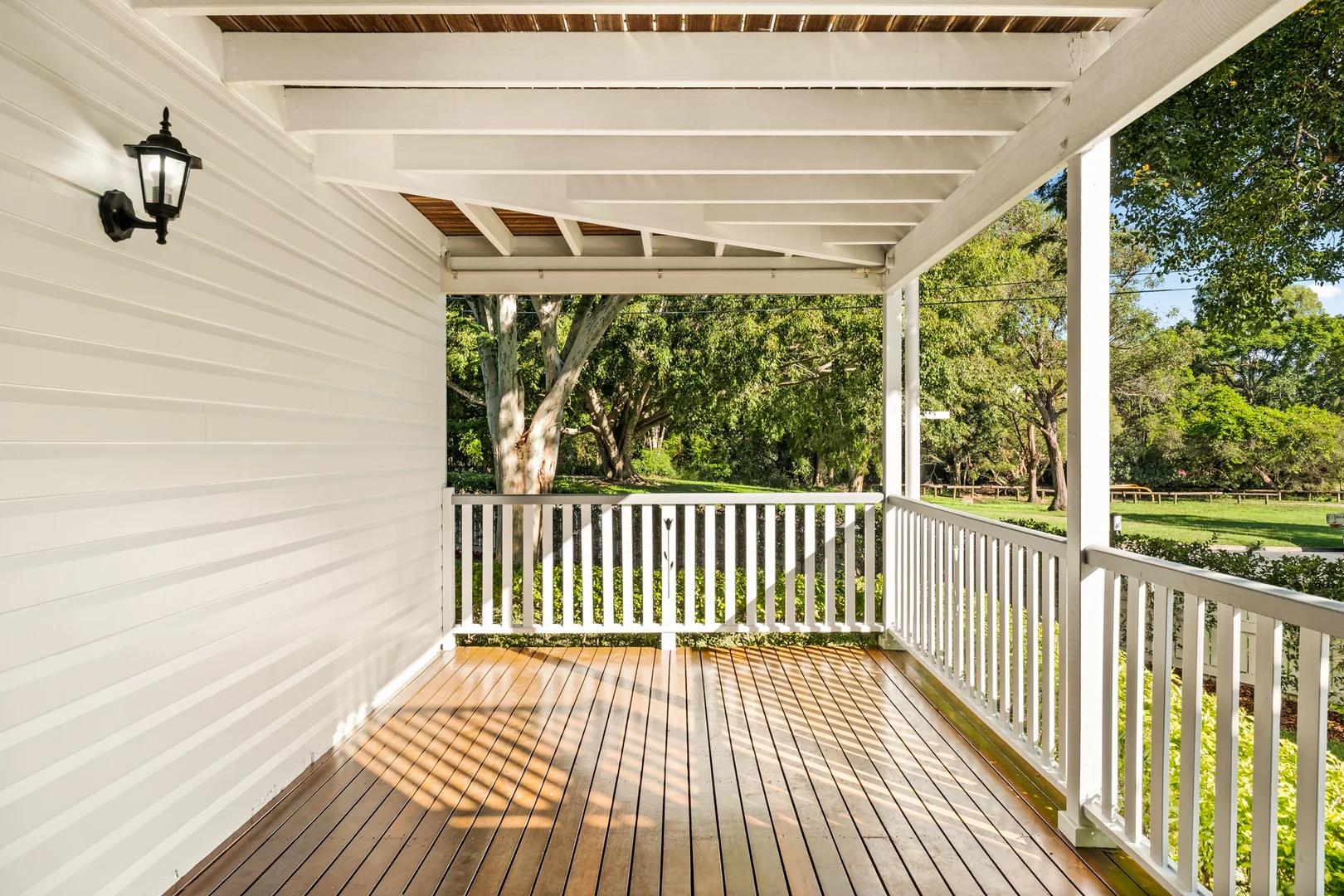 Additional image 27 of 58 Lansbury Parade, Ashgrove QLD 4060