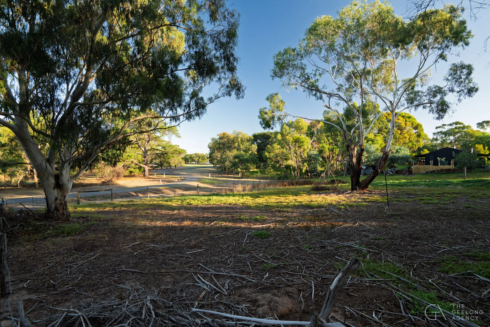 Additional image 7 of 10 Pantics Road, Teesdale VIC 3328