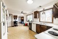 Additional image 17 of 311 Squire Dale Ln, Greece, NY, 14612