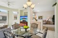 Additional image 18 of 78377 Willowrich Dr, Palm Desert, CA, 92211