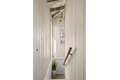 Additional image 23 of 128 Crescent Bay Dr, Laguna Beach, CA, 92651