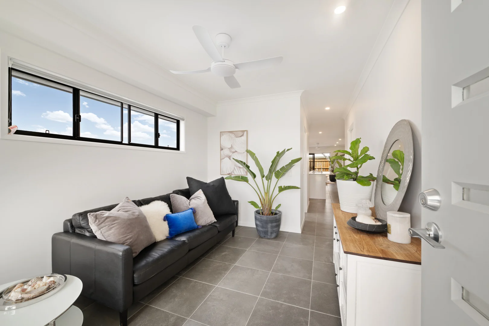 Additional image 10 of 50 Harvest Dr, Palmview QLD 4553