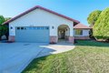 18515 Kalin Ranch Dr, Victorville, CA, 92395