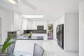 Additional image 19 of 2 Warwick Ct, Mount Laurel, NJ, 08054