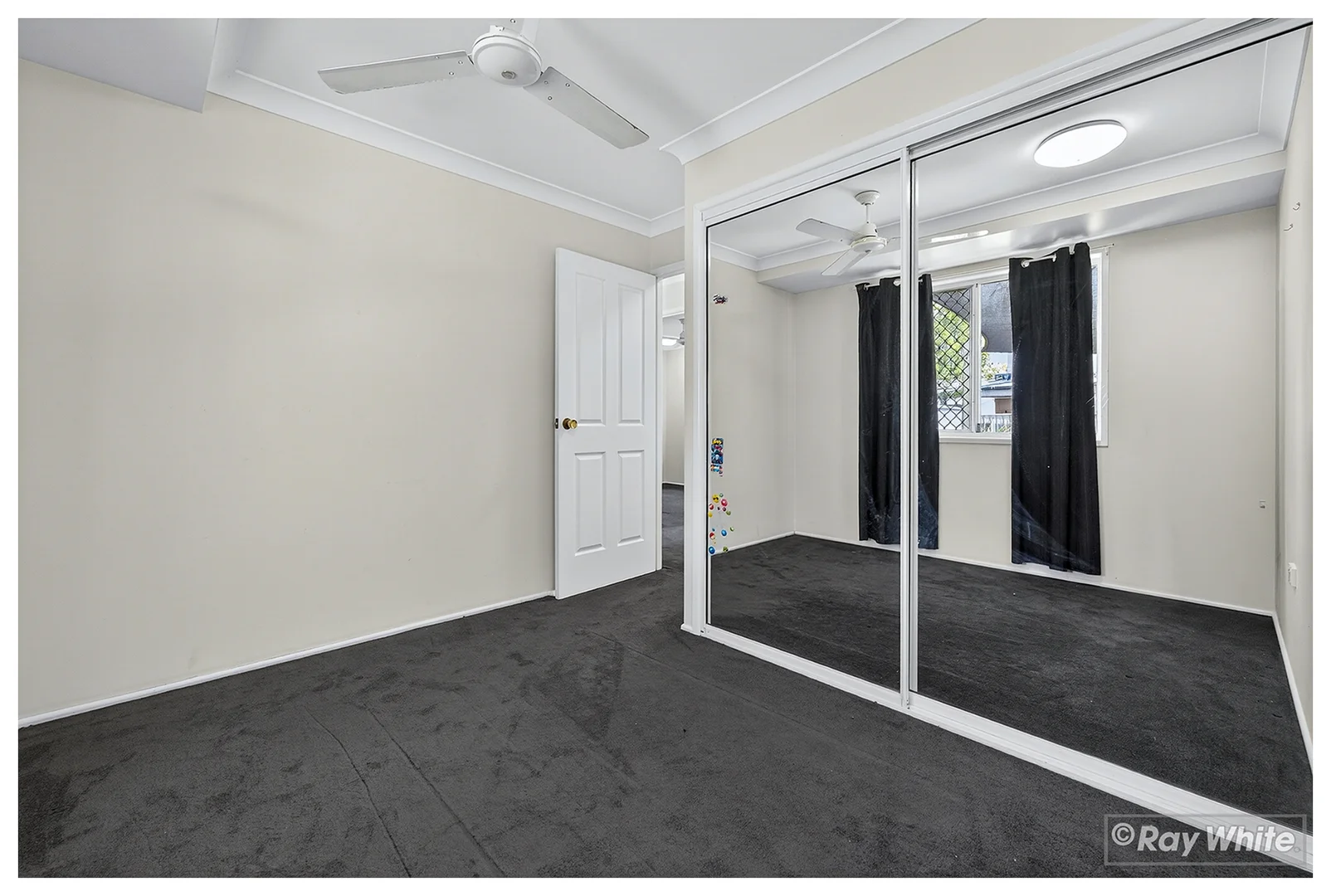 Additional image 16 of 18 Bondeson Drive, Parkhurst QLD 4702