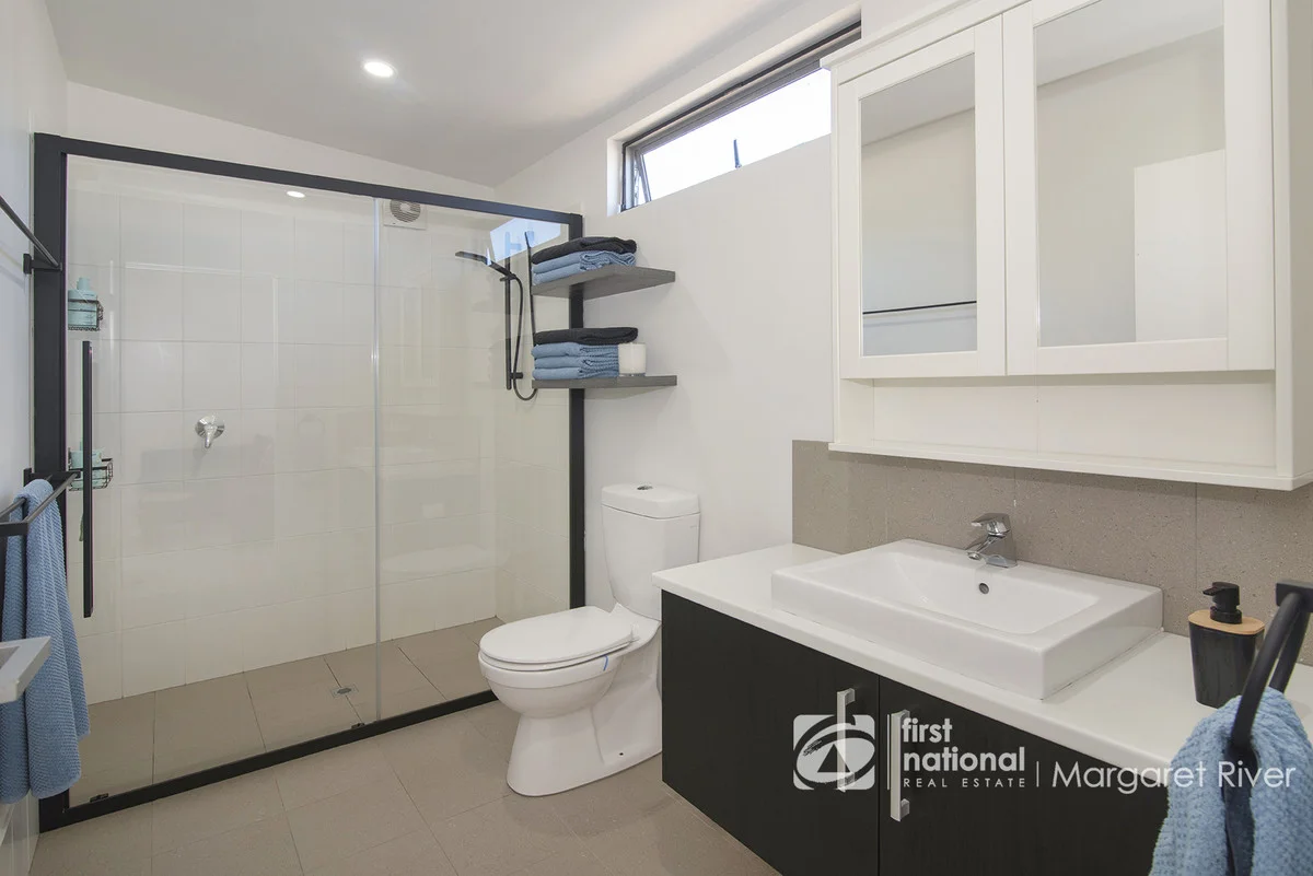 Additional image 10 of 4/17 Station Road, Margaret River WA 6285