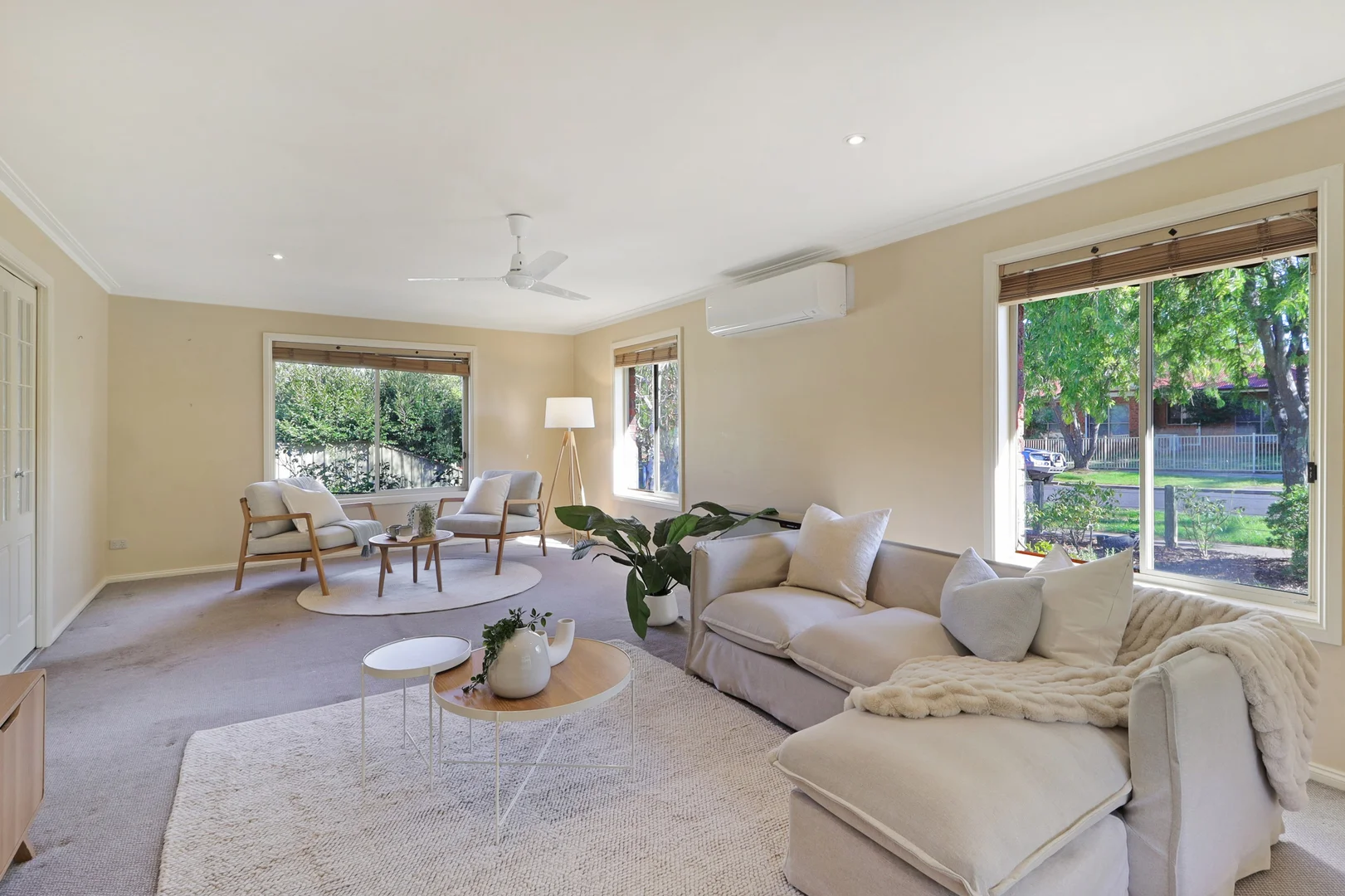 Additional image 3 of 6 Somerset Crescent, Mansfield VIC 3722