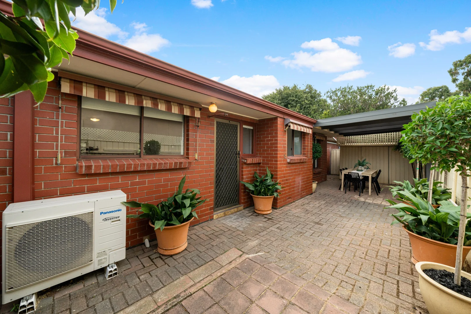 Additional image 15 of 2/8 Lindsay Street, Camden Park SA 5038
