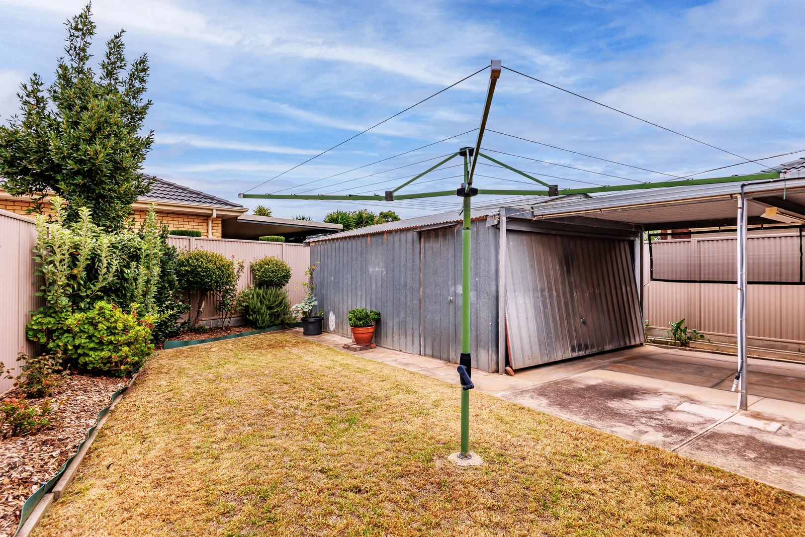 Additional image 12 of 9 Hilton Street, Angle Park SA 5010