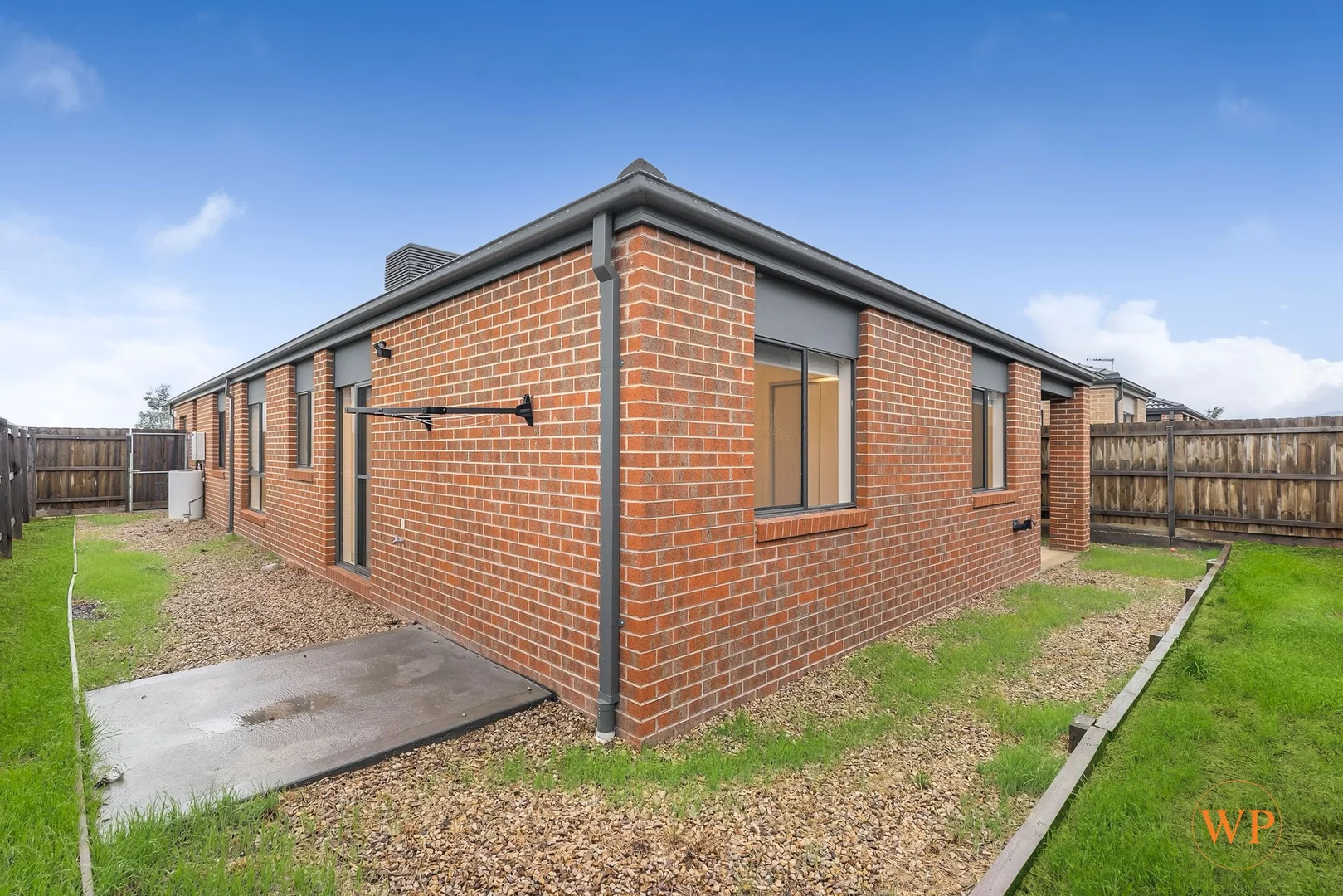 Additional image 17 of 29 Vecchio Parkway, Wallan VIC 3756