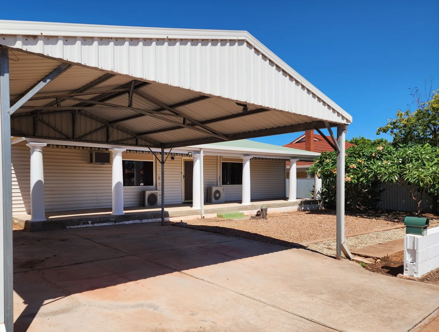 Additional image 3 of 108 Wileman Street, Whyalla SA 5600